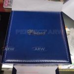 AAA Grade Replica Chopard Blue Watch Box Set